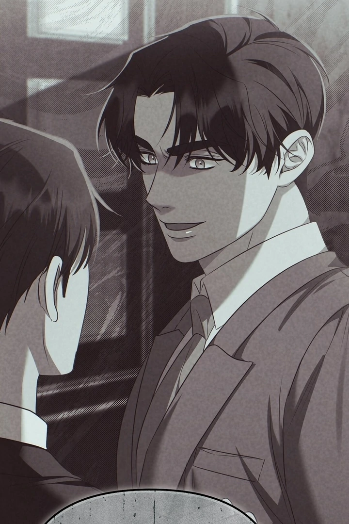 I'll Do it For You, Oppa Chapter 10 - page 54