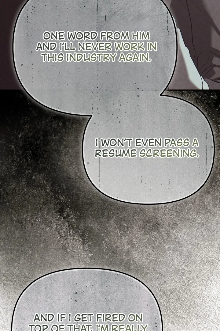 I'll Do it For You, Oppa Chapter 10 - page 55