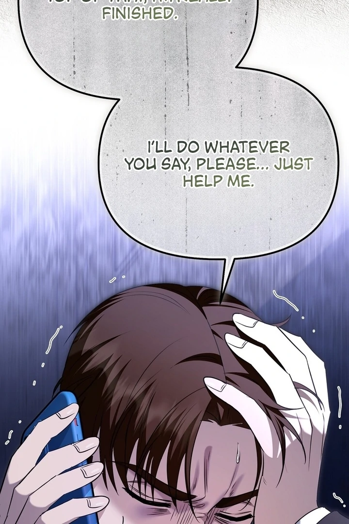 I'll Do it For You, Oppa Chapter 10 - page 56