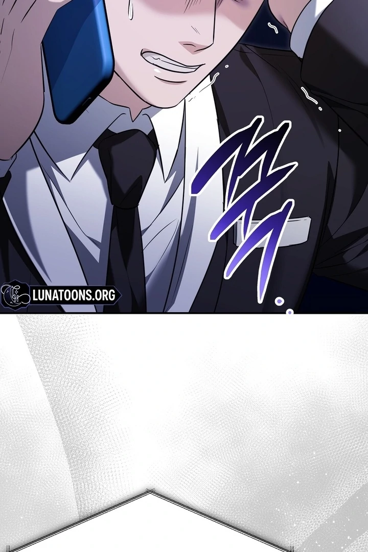 I'll Do it For You, Oppa Chapter 10 - page 57