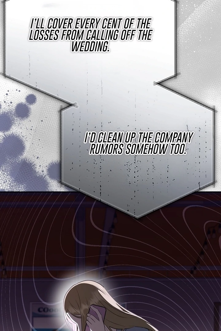 I'll Do it For You, Oppa Chapter 10 - page 58