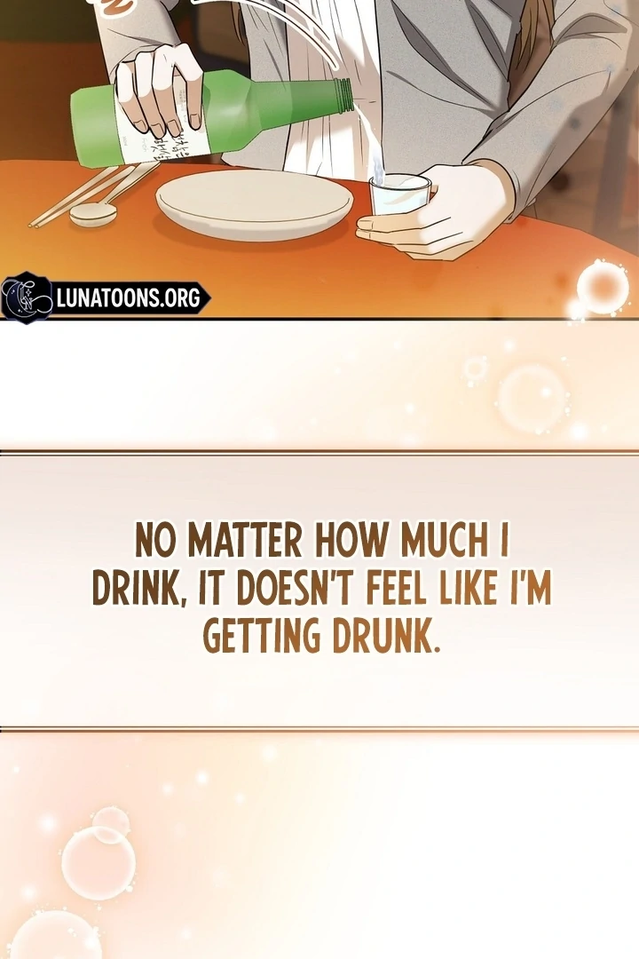 I'll Do it For You, Oppa Chapter 10 - page 5