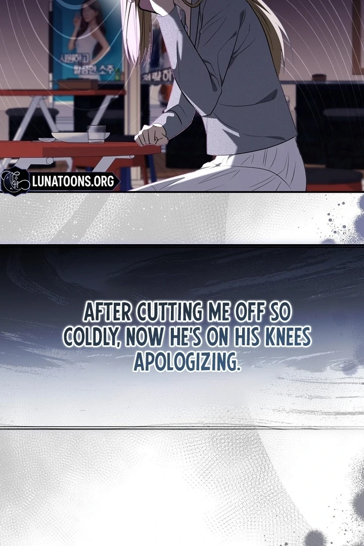 I'll Do it For You, Oppa Chapter 10 - page 59