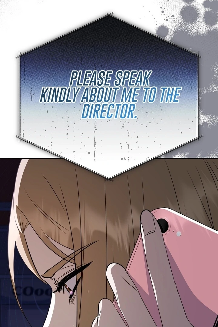 I'll Do it For You, Oppa Chapter 10 - page 60