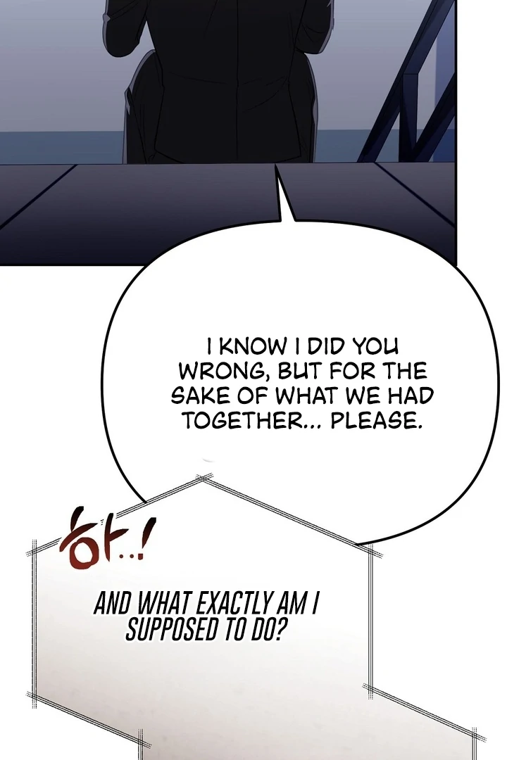 I'll Do it For You, Oppa Chapter 10 - page 63