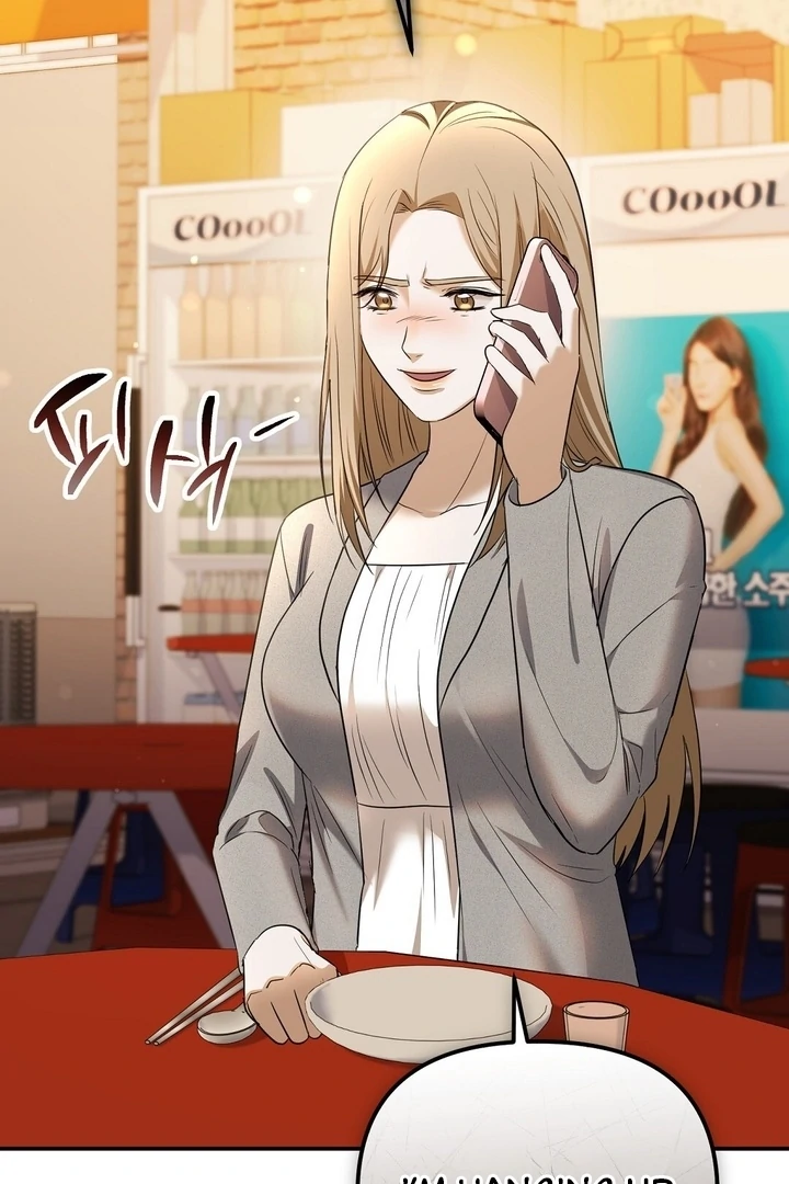 I'll Do it For You, Oppa Chapter 10 - page 65