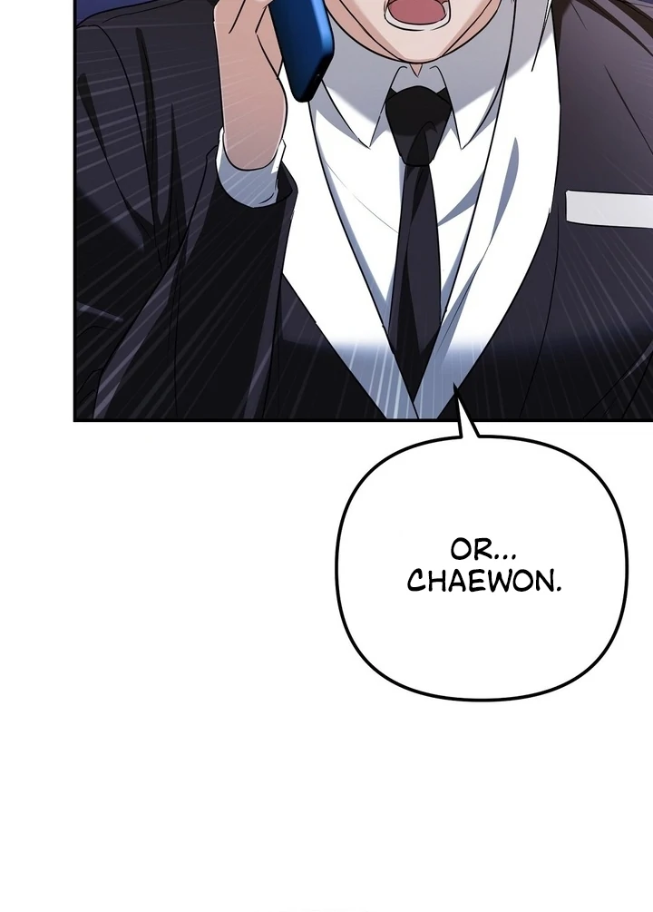 I'll Do it For You, Oppa Chapter 10 - page 67