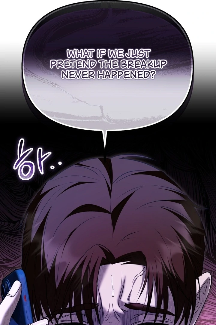 I'll Do it For You, Oppa Chapter 10 - page 68