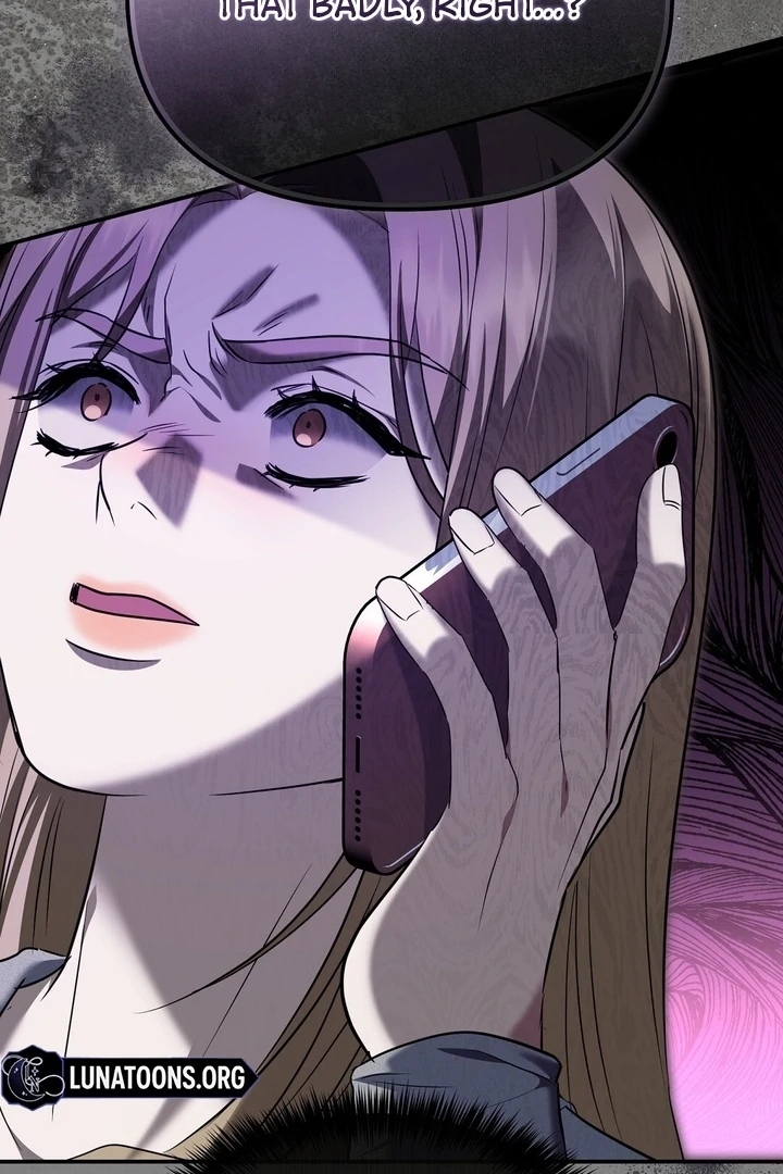 I'll Do it For You, Oppa Chapter 10 - page 70