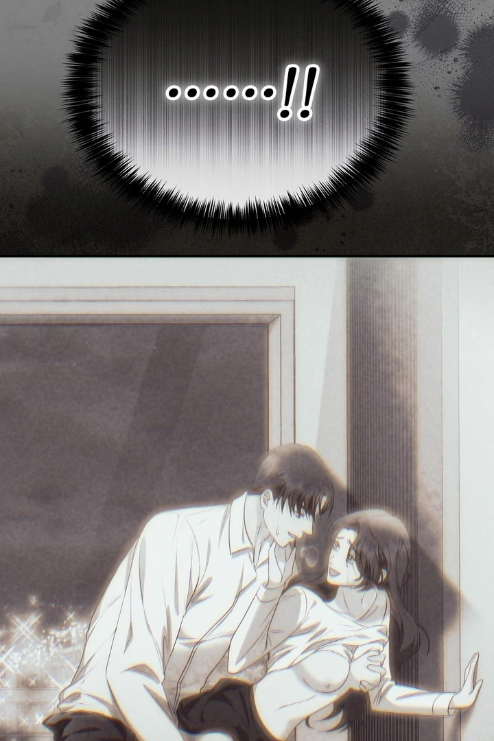 I'll Do it For You, Oppa Chapter 10 - page 71