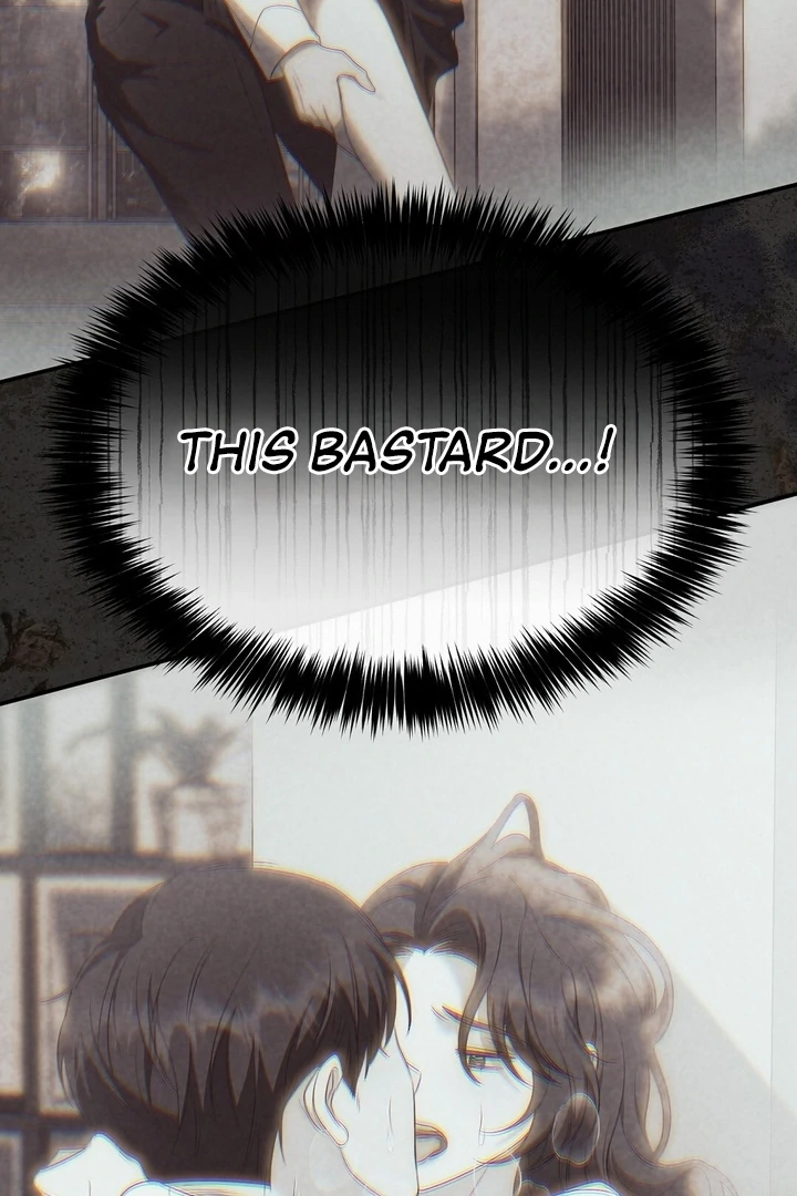 I'll Do it For You, Oppa Chapter 10 - page 72