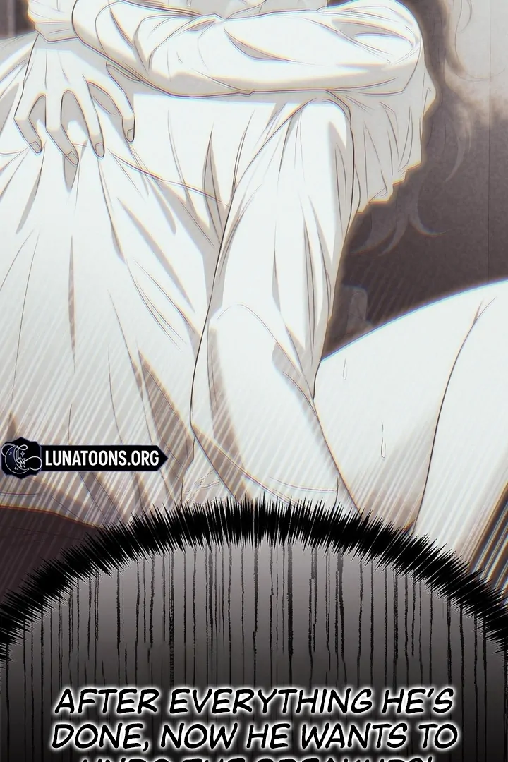 I'll Do it For You, Oppa Chapter 10 - page 73