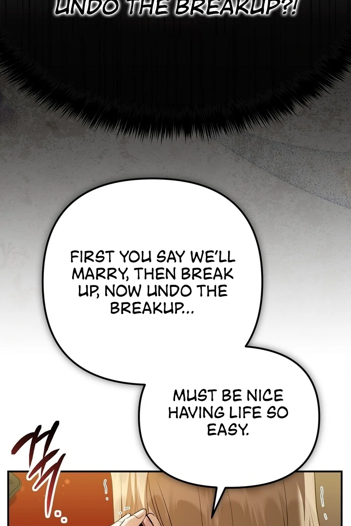 I'll Do it For You, Oppa Chapter 10 - page 74