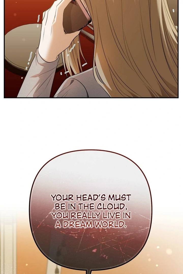 I'll Do it For You, Oppa Chapter 10 - page 75