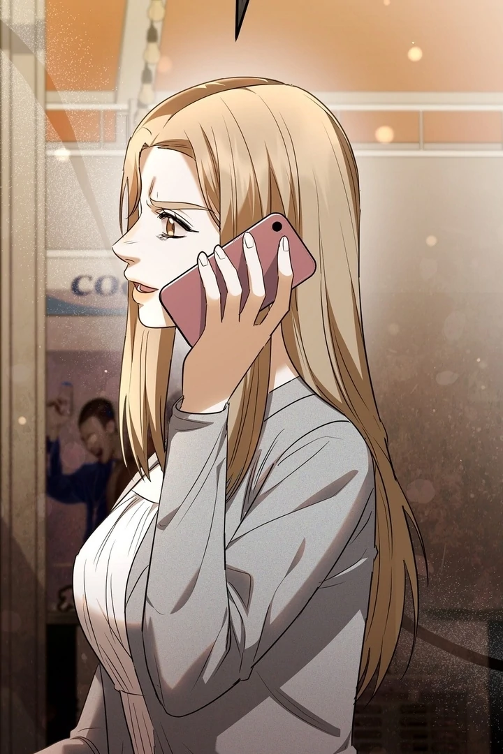 I'll Do it For You, Oppa Chapter 10 - page 76