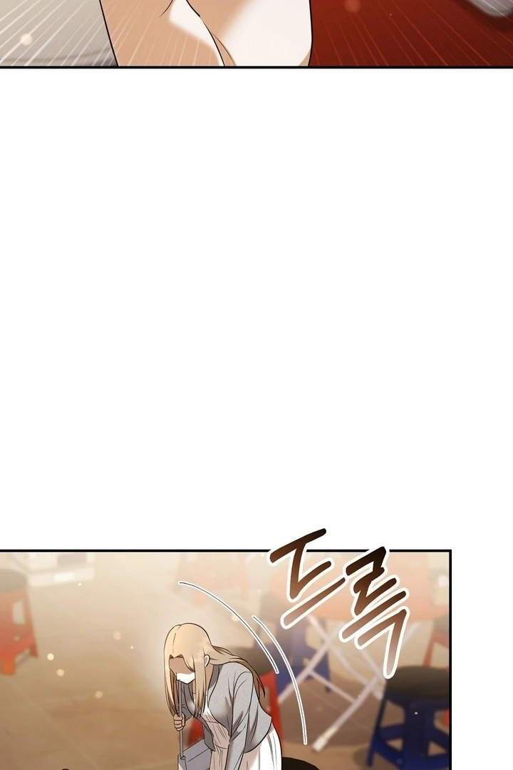 I'll Do it For You, Oppa Chapter 10 - page 78