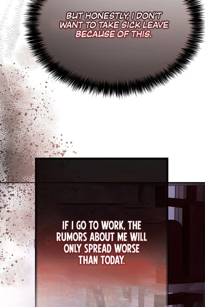 I'll Do it For You, Oppa Chapter 10 - page 7