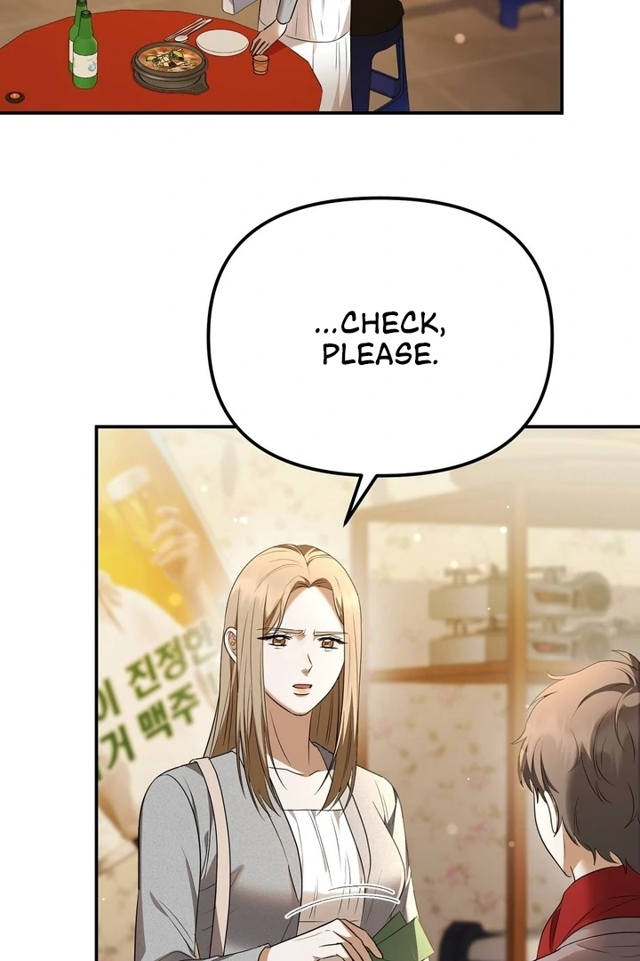 I'll Do it For You, Oppa Chapter 10 - page 79