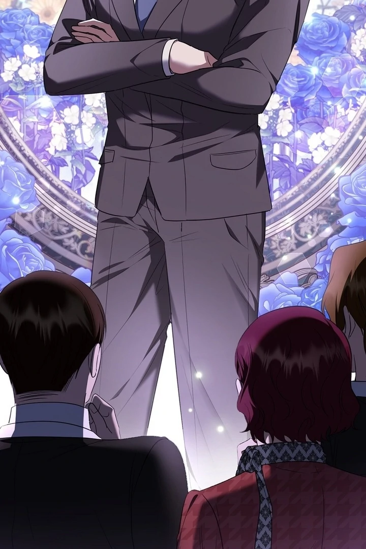 I'll Do it For You, Oppa Chapter 10 - page 83