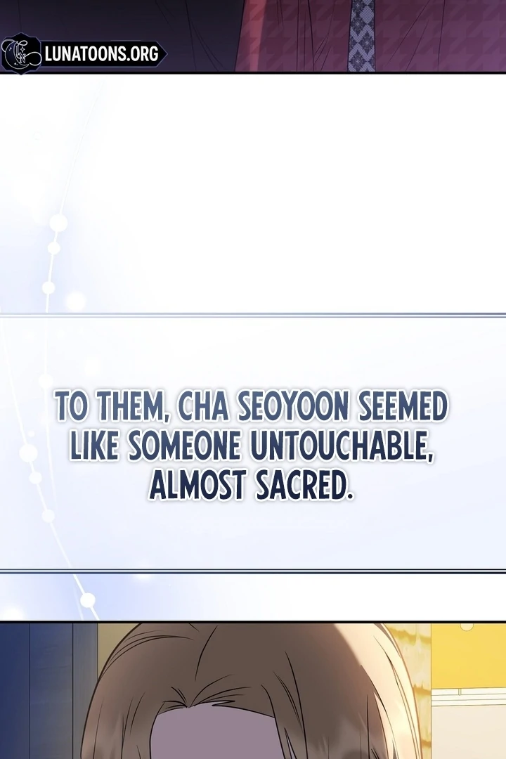 I'll Do it For You, Oppa Chapter 10 - page 84