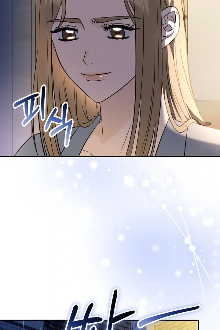 I'll Do it For You, Oppa Chapter 10 - page 85
