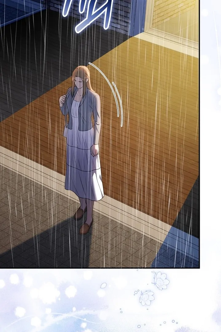 I'll Do it For You, Oppa Chapter 10 - page 86