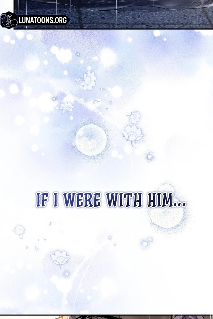 I'll Do it For You, Oppa Chapter 10 - page 88