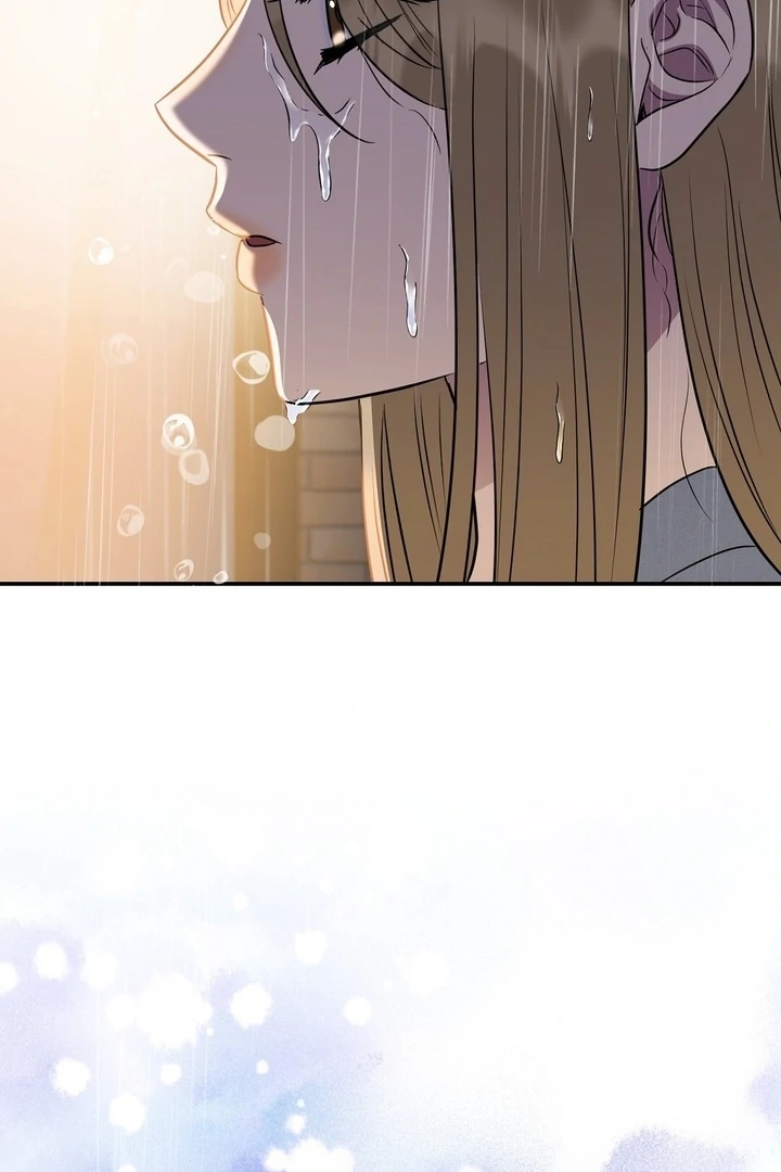 I'll Do it For You, Oppa Chapter 10 - page 89