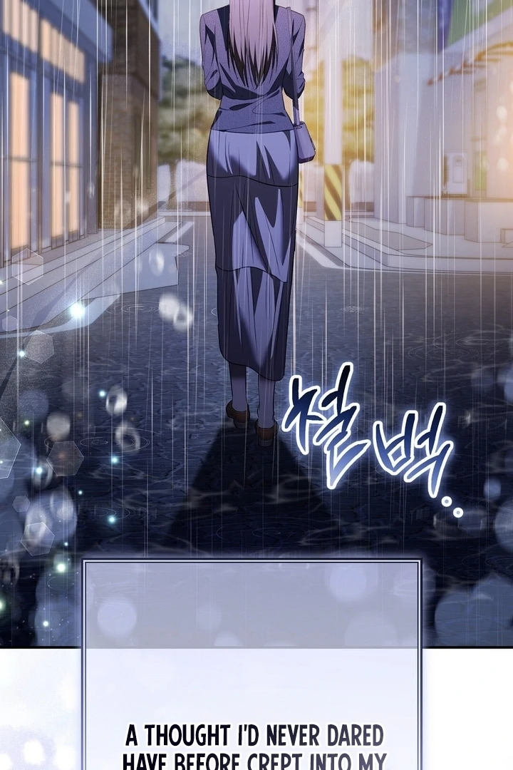 I'll Do it For You, Oppa Chapter 10 - page 91