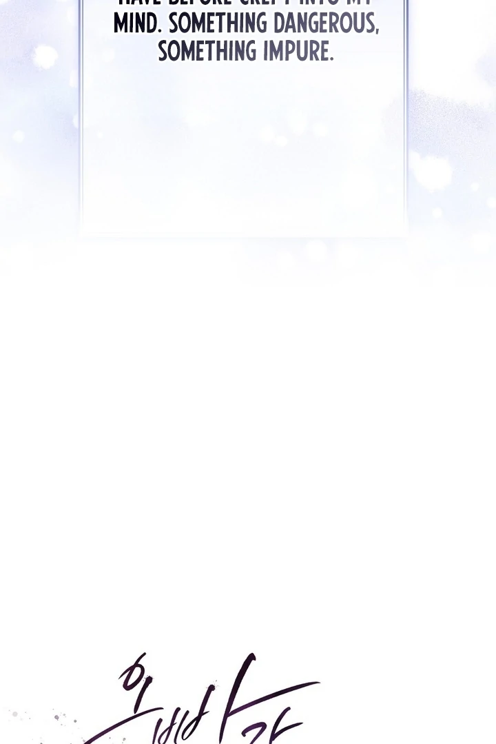 I'll Do it For You, Oppa Chapter 10 - page 92