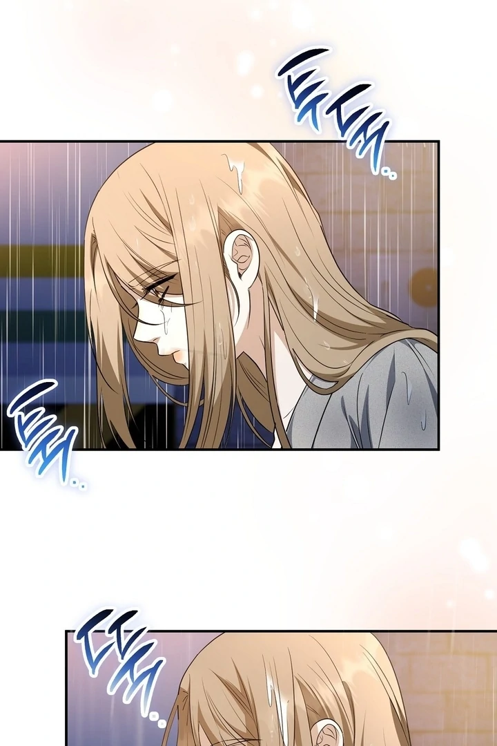 I'll Do it For You, Oppa Chapter 10 - page 96