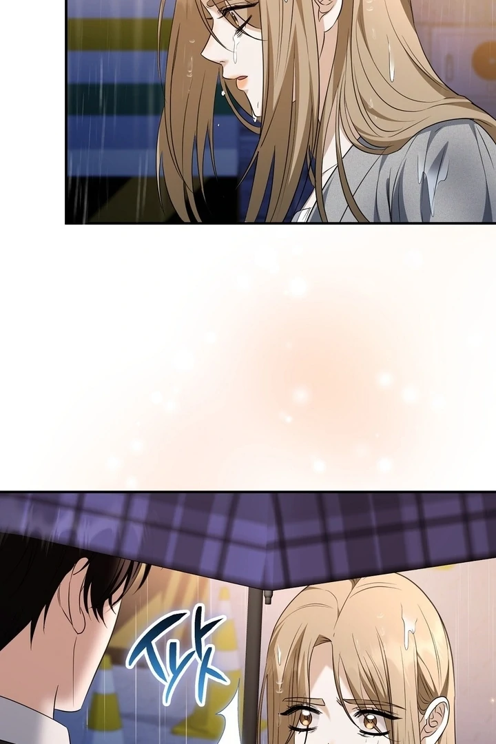 I'll Do it For You, Oppa Chapter 10 - page 97