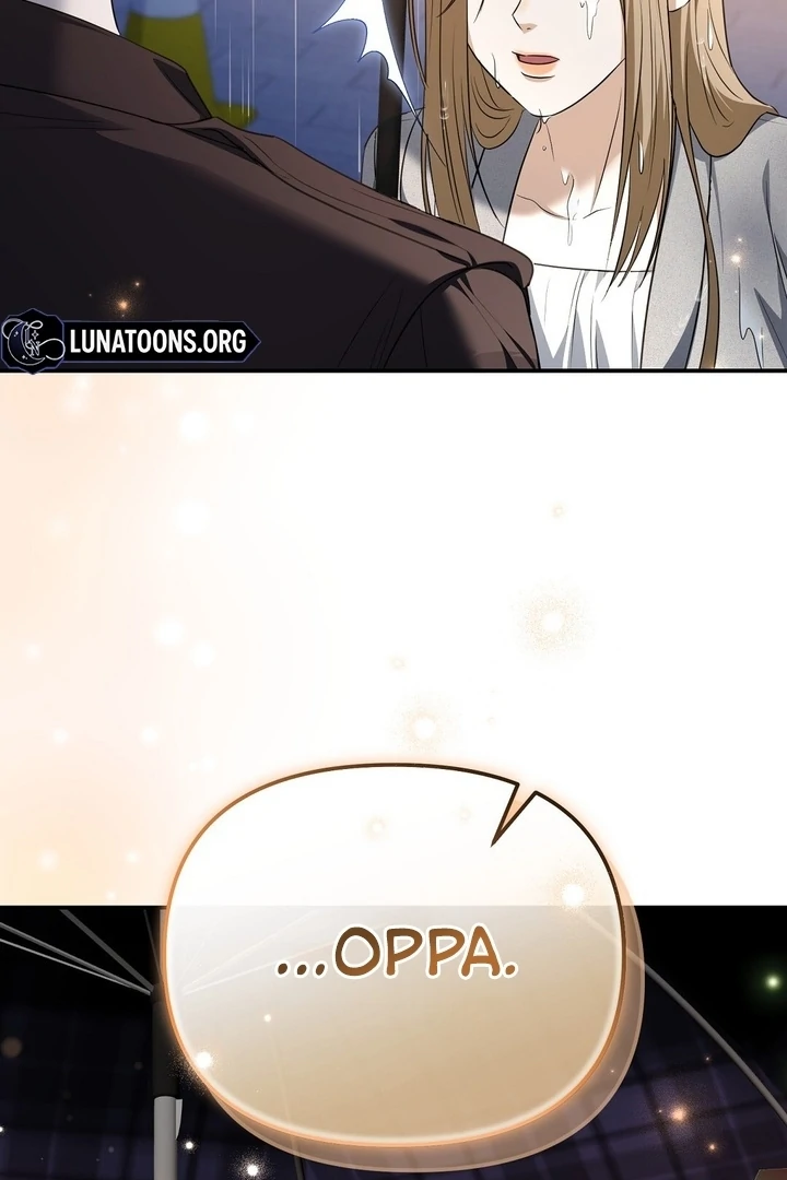 I'll Do it For You, Oppa Chapter 10 - page 98