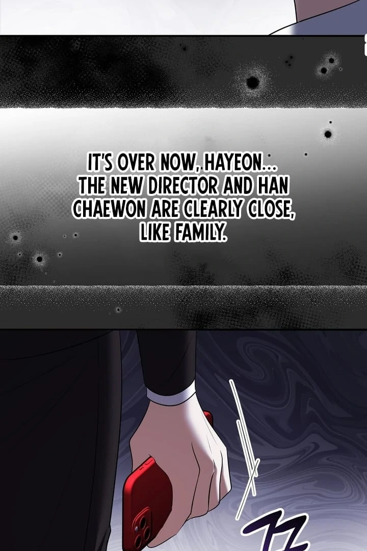 I'll Do it For You, Oppa Chapter 8 - page 99