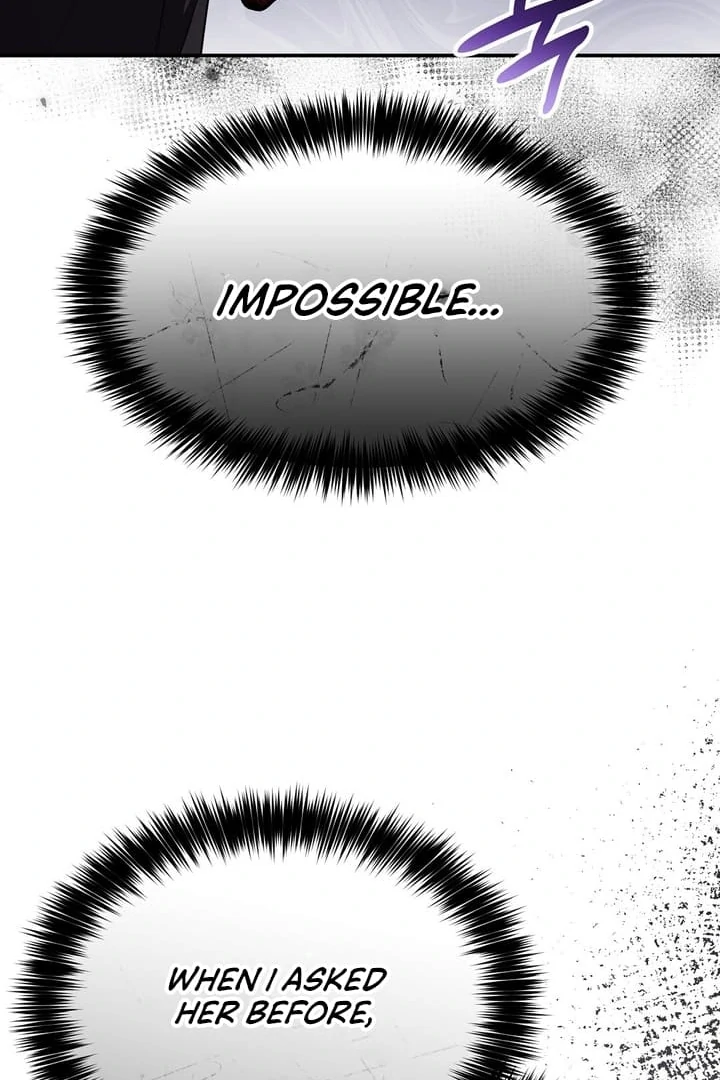 I'll Do it For You, Oppa Chapter 8 - page 100