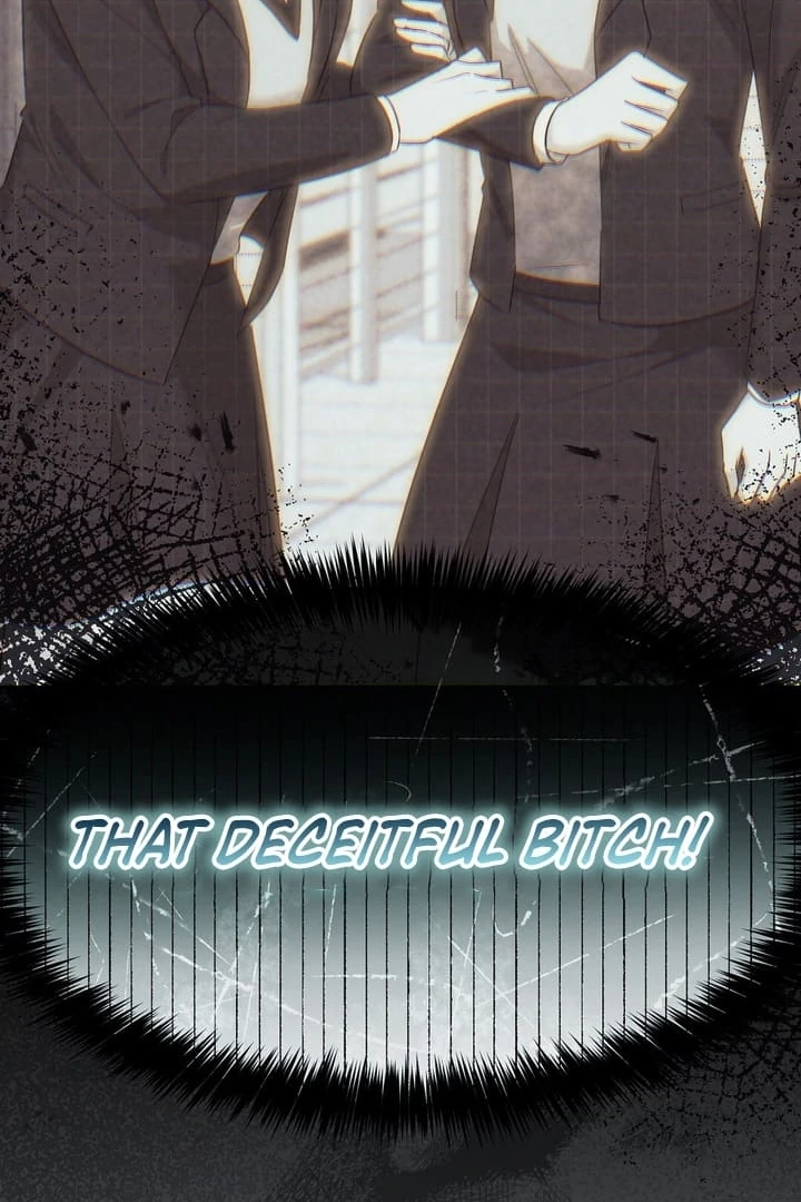 I'll Do it For You, Oppa Chapter 8 - page 102