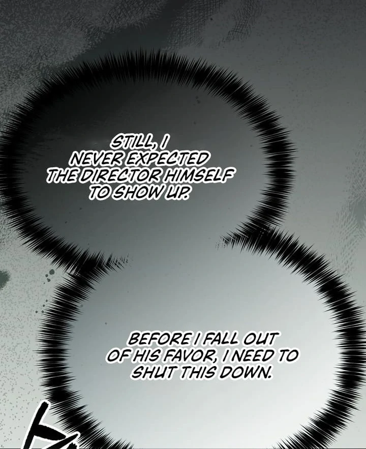 I'll Do it For You, Oppa Chapter 8 - page 103