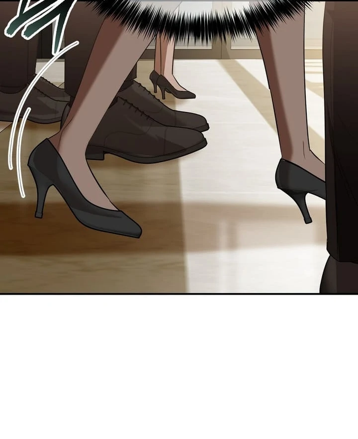 I'll Do it For You, Oppa Chapter 8 - page 104