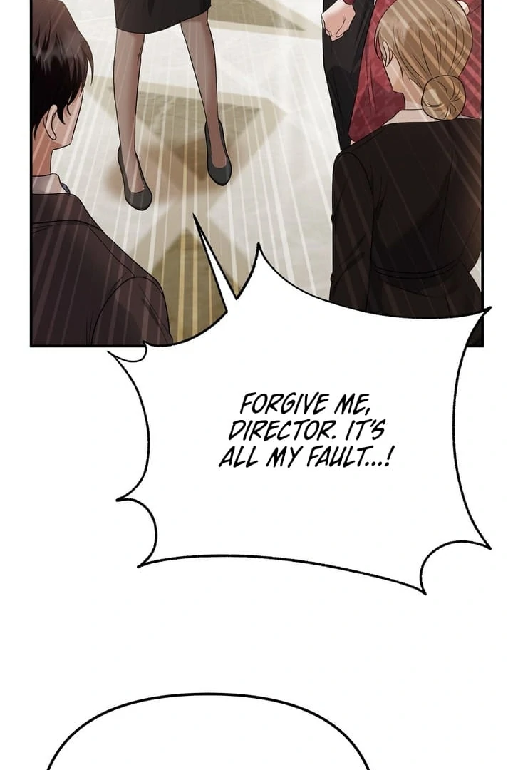 I'll Do it For You, Oppa Chapter 8 - page 106