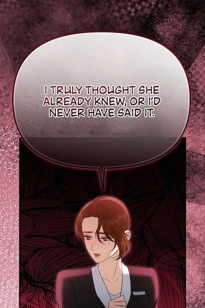 I'll Do it For You, Oppa Chapter 8 - page 111