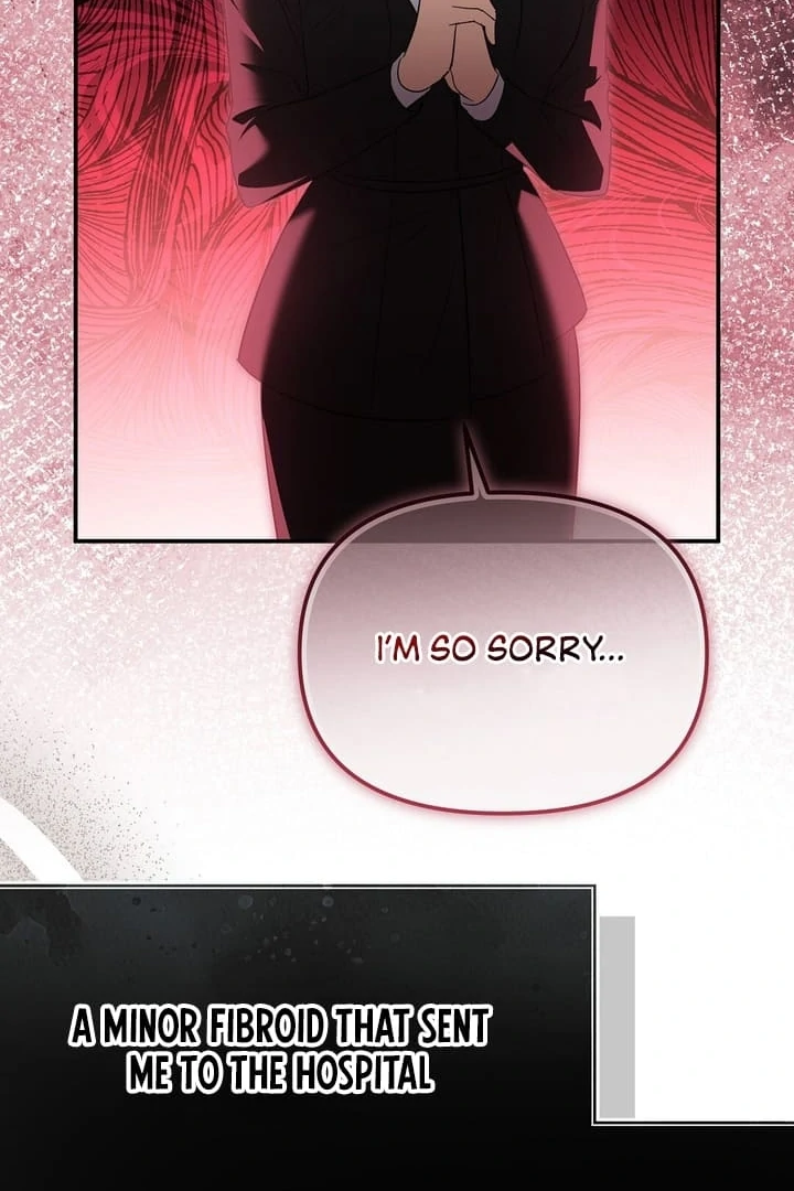 I'll Do it For You, Oppa Chapter 8 - page 112