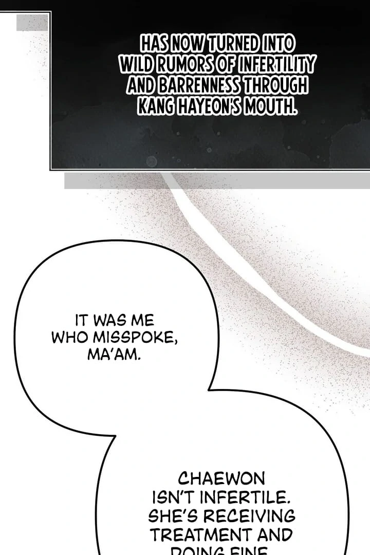 I'll Do it For You, Oppa Chapter 8 - page 113