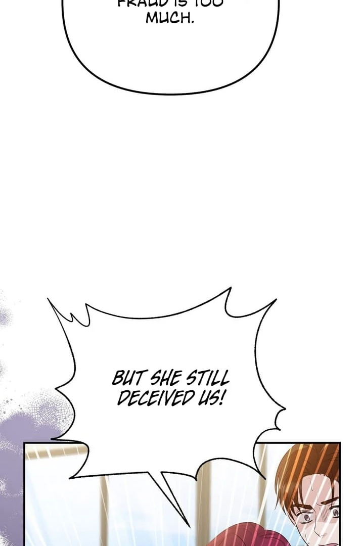 I'll Do it For You, Oppa Chapter 8 - page 115