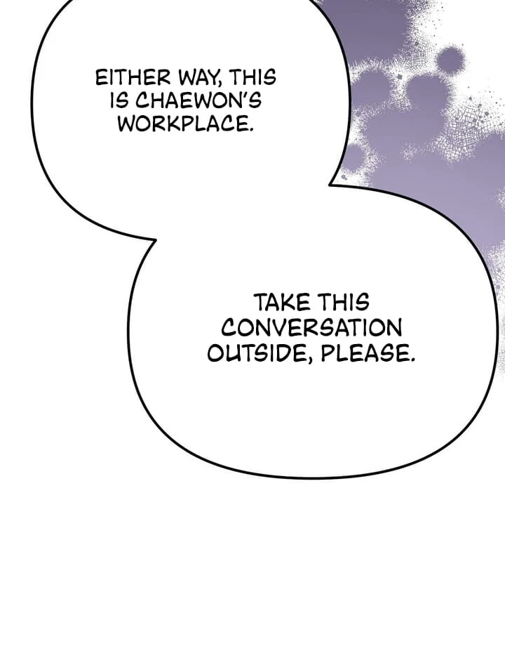 I'll Do it For You, Oppa Chapter 8 - page 117