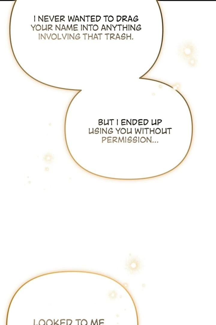 I'll Do it For You, Oppa Chapter 8 - page 11