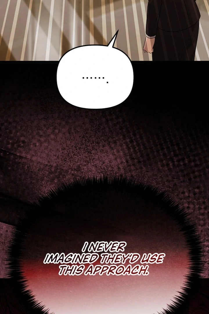 I'll Do it For You, Oppa Chapter 8 - page 120