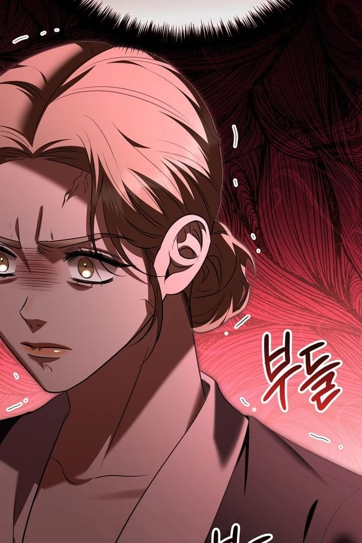 I'll Do it For You, Oppa Chapter 8 - page 121