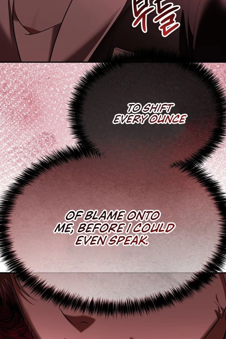 I'll Do it For You, Oppa Chapter 8 - page 122