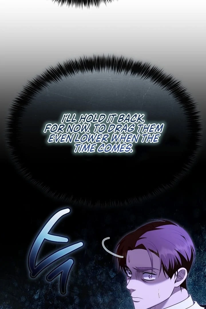 I'll Do it For You, Oppa Chapter 8 - page 124