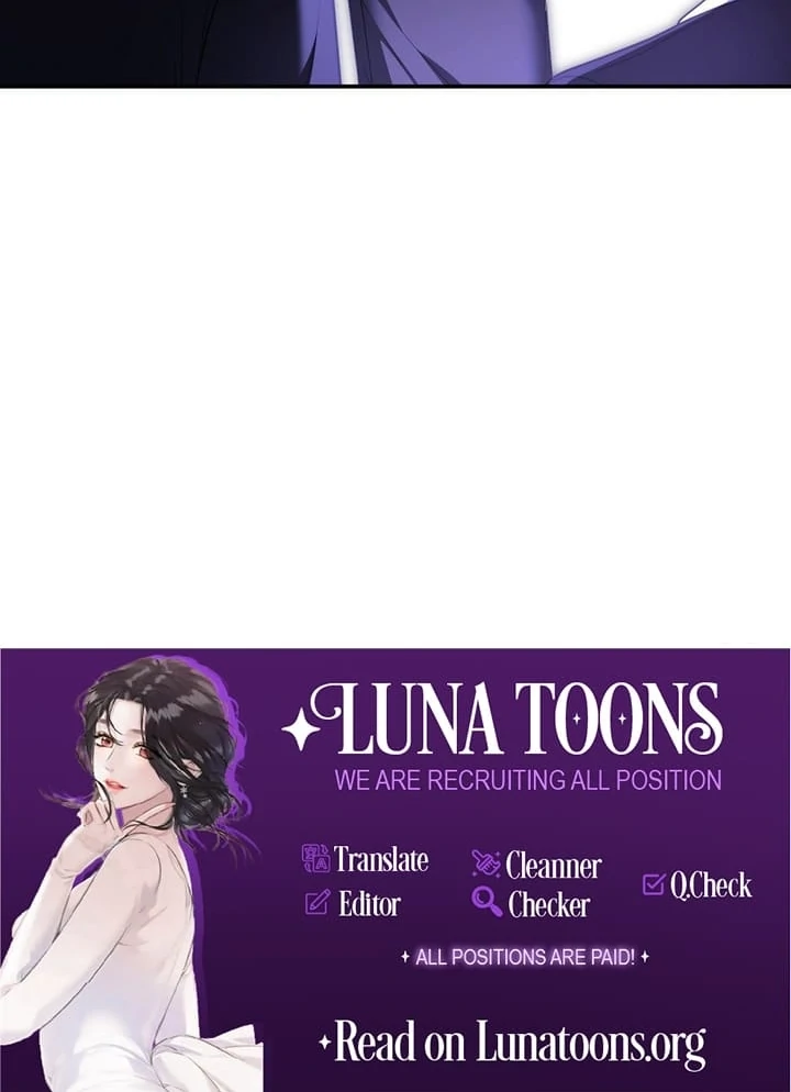 I'll Do it For You, Oppa Chapter 8 - page 128